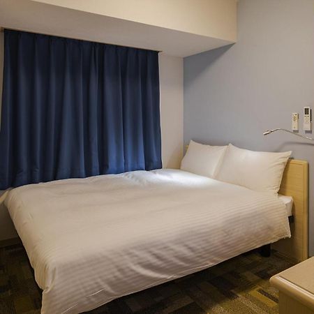 Toyoko Inn Tokyo Ikebukuro Kita Guchi No 2 Exterior foto