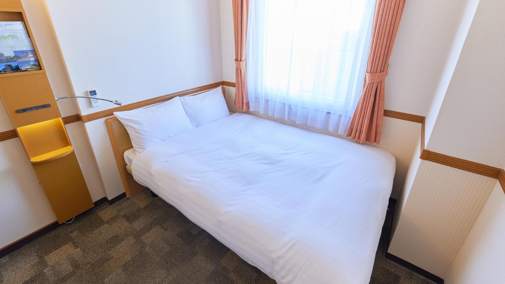 Toyoko Inn Tokyo Ikebukuro Kita Guchi No 2 Zimmer foto