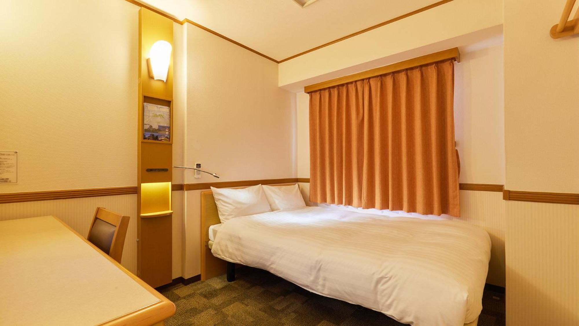Toyoko Inn Tokyo Ikebukuro Kita Guchi No 2 Zimmer foto