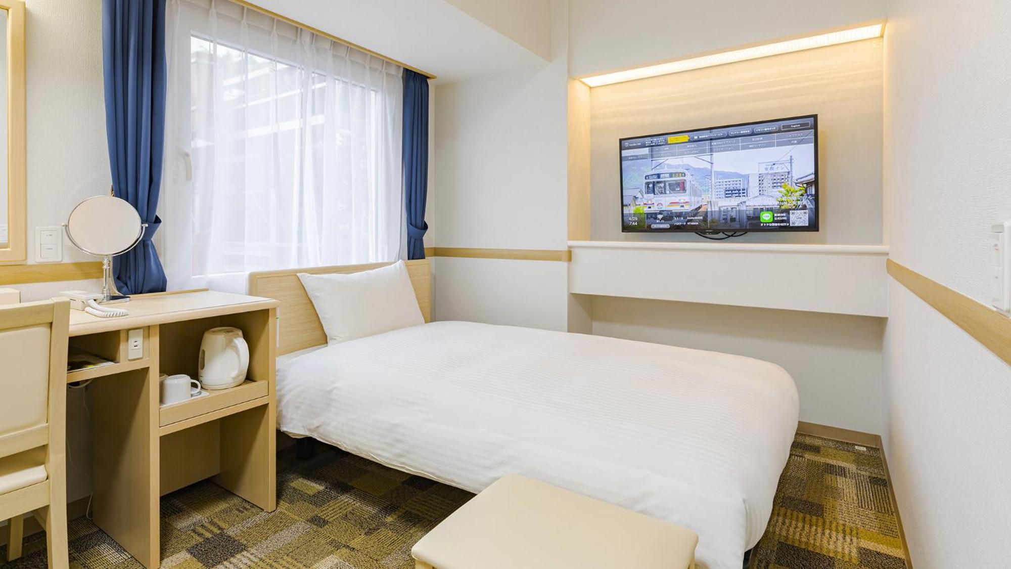Toyoko Inn Tokyo Ikebukuro Kita Guchi No 2 Exterior foto